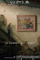 Of Memory and Debris