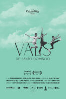 Santo Domingo Waltz