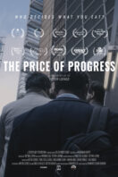 The Price of Progress