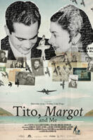Tito, Margot and Me