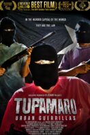Tupamaro: Urban Guerrillas