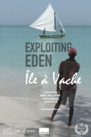 Exploiting Eden, Île-à-Vache