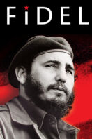 Fidel