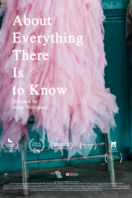 About Everything There Is to Know