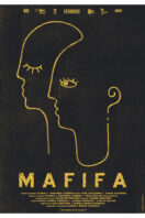 Mafifa