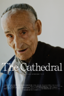 The Cathedral