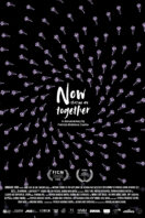 Now That We Are Together