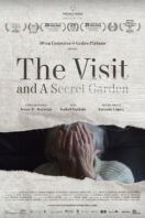 The Visit and a Secret Garden
