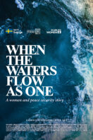 When The Waters Flow As One