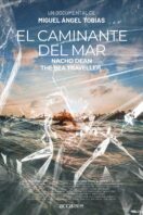 Nacho Dean. The Sea Traveller