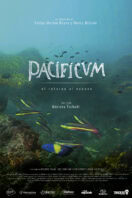 Pacificum, the Return to the Ocean