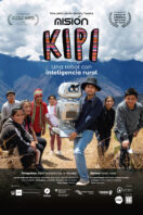Mission Kipi