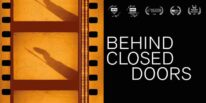 Behind Closed Doors