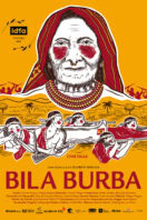 Bila Burba