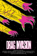 Drag Invasion