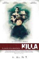 Killa