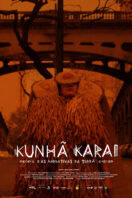 Kunha Karai and The Earth Narratives