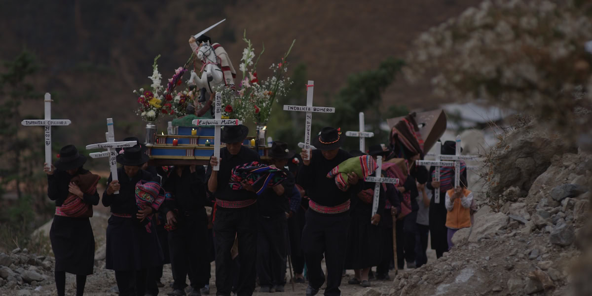 Mataindios