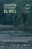 Songs that Flood the River