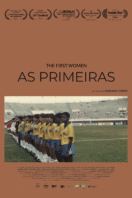 The First Women