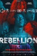 Rebellion