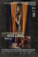 The Eternal Night of the Twelve Moons