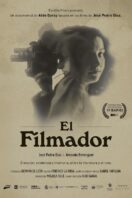 The Filmer