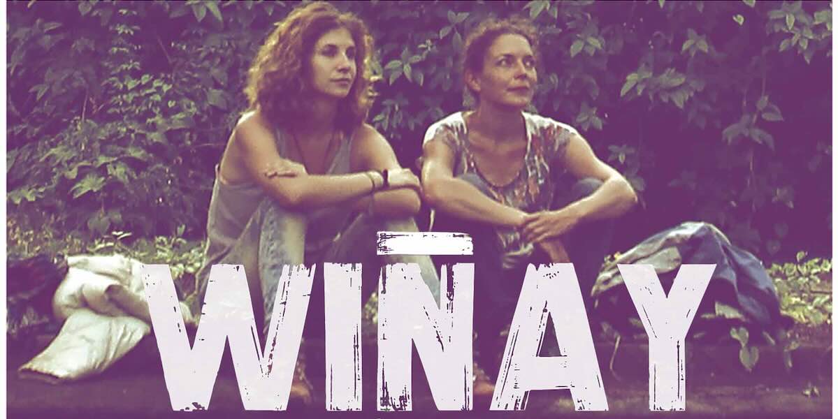 Wiñay