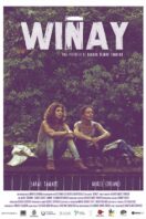 Wiñay