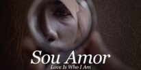 Love is Who I Am
