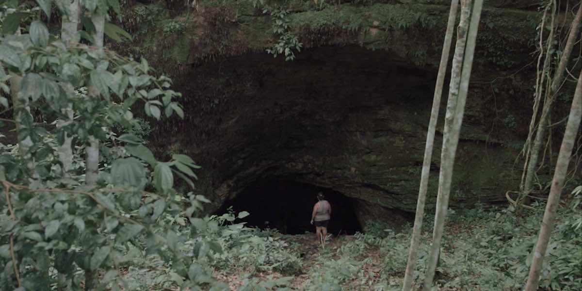 Quebrante