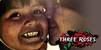 The Three Roses