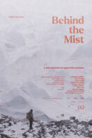 Behind the Mist