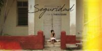 Seguridad