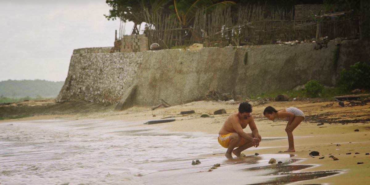 Seguridad - Still 02