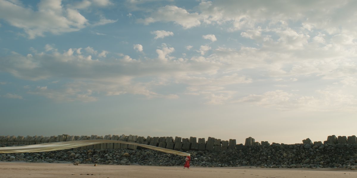 Yurei - Still 04