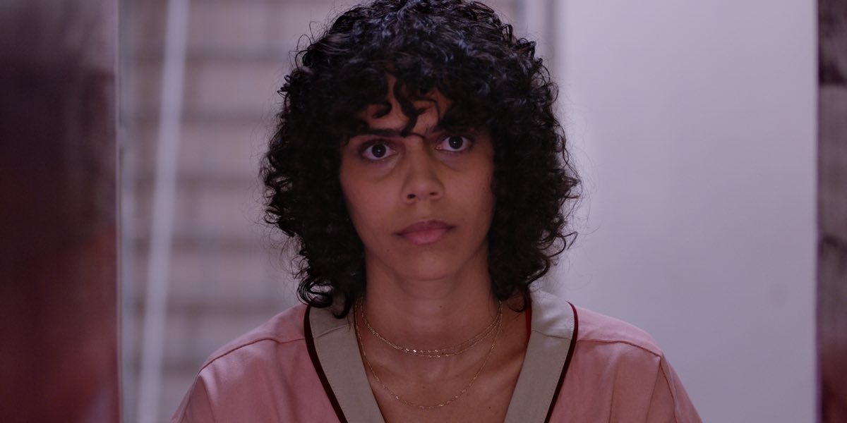 Fortaleza Hotel_Still 01