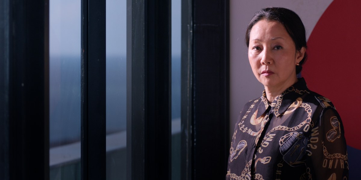 Fortaleza Hotel_Still 06