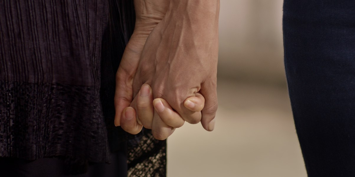 Fortaleza Hotel_Still 17