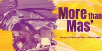 More Than Mas’