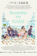 Remember My Name