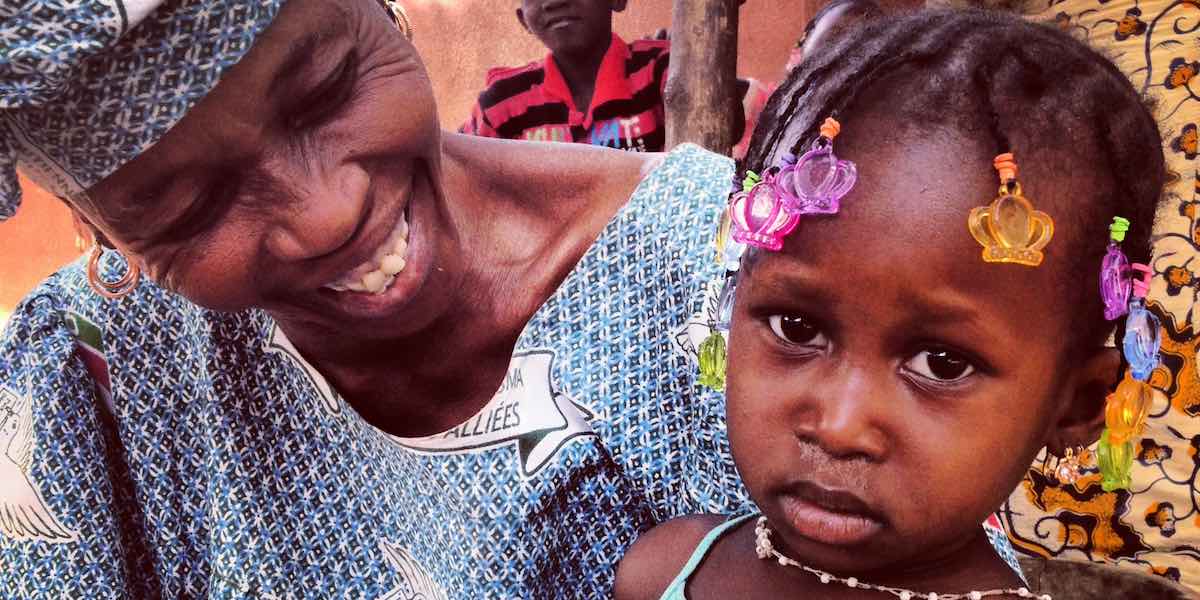 Between Us, A Secret - Still 03