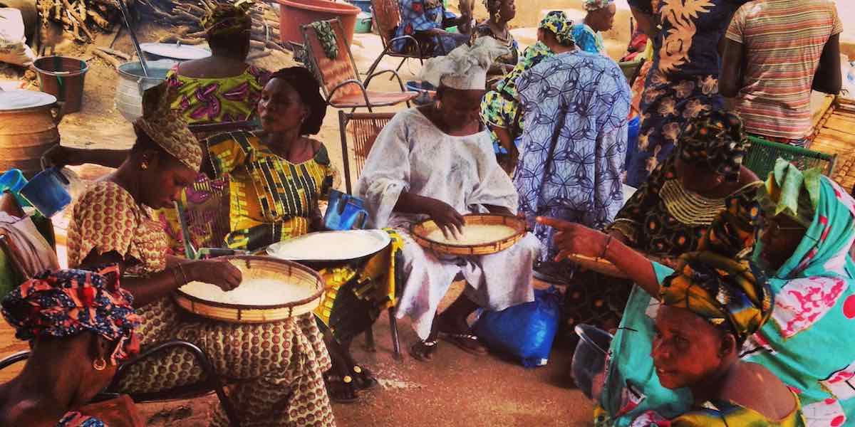 Between Us, A Secret - Still 07