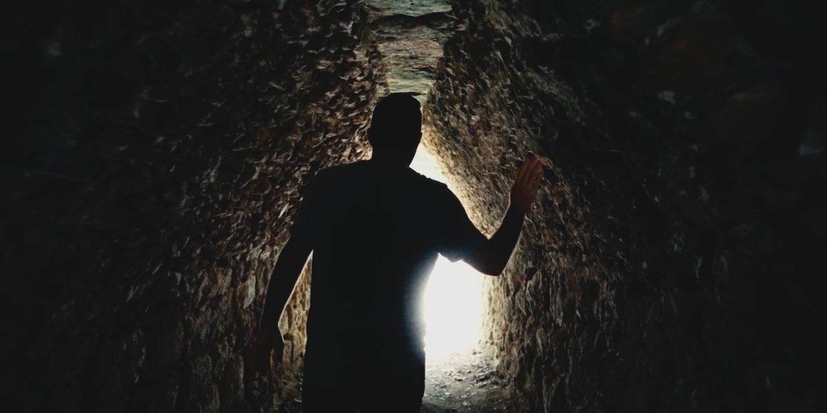 Beyond the Ruins Still 01