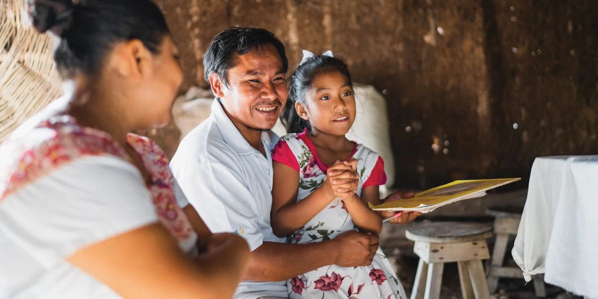 Beyond the Ruins Still 03