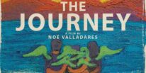 The Journey