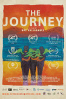 The Journey