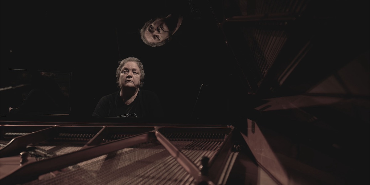 Nature Music_Still 01