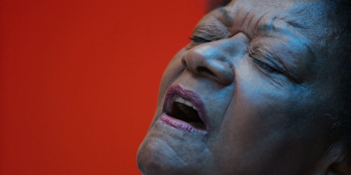 Nature Music Still 03