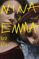 Nina & Emma